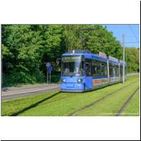 2019-06-08 17 St Emmeram 2166.jpg